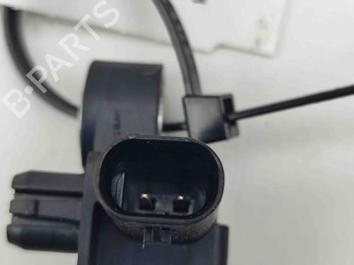 Elektronisk sensor SKODA ENYAQ iV SUV (5AZ) 60 | BP28433637M84