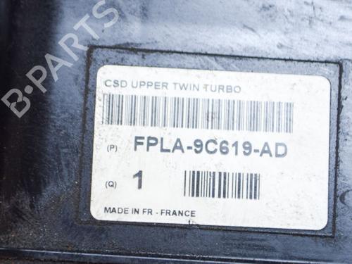 Pipe LAND ROVER RANGE ROVER SPORT II (L494) 3.0 SDV6 4x4 | BP27755999M125