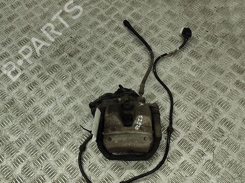 Used Left rear brake caliper MERCEDES-BENZ E-CLASS (W213) E 350 e (213.050) (211 hp) 26307482