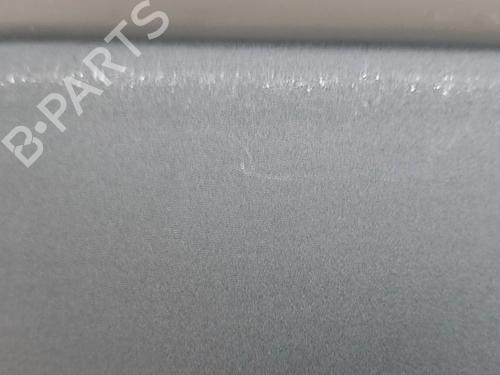 Other TESLA MODEL X (5YJX) 90D AWD | BP17077055O1 