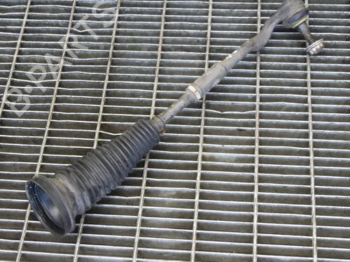 BP14614018O1 main image