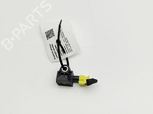 Used Electronic sensor Electronic sensor SEAT TARRACO (KN2) 1.5 TSI ACT (150 hp) 36703388 36703388