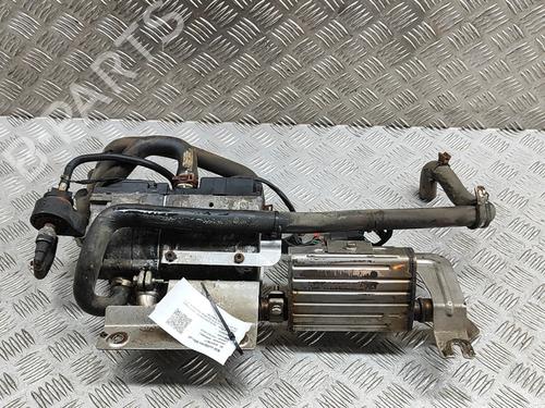 Used Electronic module MERCEDES-BENZ VITO Van (W447) 119 CDI / BlueTEC 4x4 (447.601, 447.603, 447.605) (190 hp) 23249063