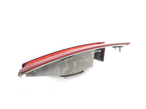 Right tailgate light JAGUAR XF II (X260) 2.0 D | BP33351913C80 - Image 2