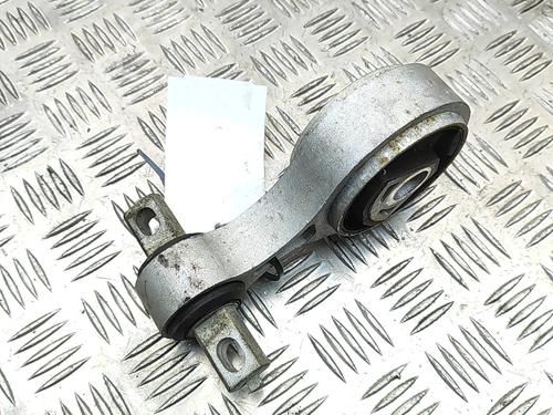 Engine mount MASERATI LEVANTE SUV (M161) 3.0 D Q4 | BP31859070M89 - Image 3