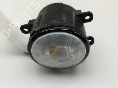 Used Left front fog light SUBARU FORESTER (SJ_) 2.0 D AWD (SJD) (147 hp) 31626646