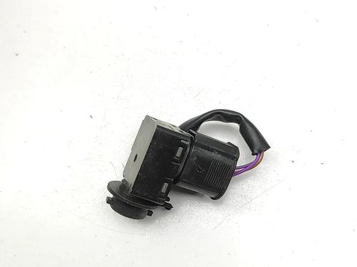 Electronic sensor PORSCHE 911 (991) 3.0 Carrera S | BP32369985M84 - Image 4