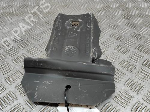 Andre PORSCHE 911 (992) GT3 (992810) | BP27774205O1