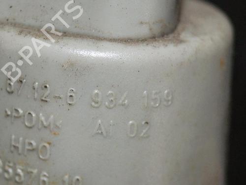 Washer pump BMW 5 (E60) 530 d | BP14660625E24 