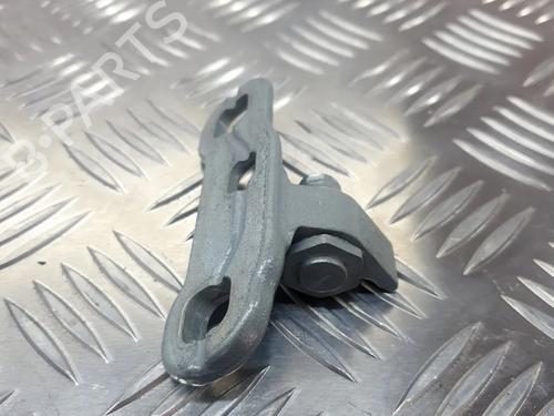 other-volvo-xc90-ii-256-d5-awd-2014-14614906 main image