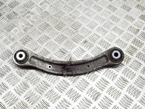 other-porsche-cayenne-92a-30-diesel-7l0505375a-2010-16271126 main image