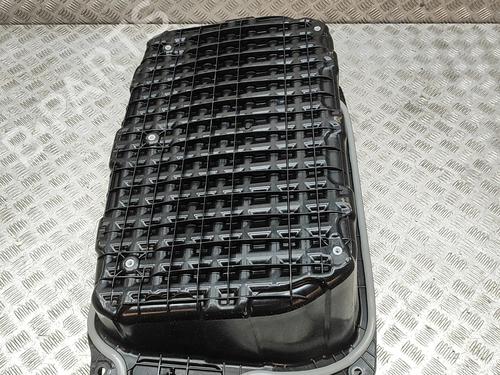 Boot lining TESLA MODEL Y (5YJY) Long Range All-wheel Drive | BP30856697I3