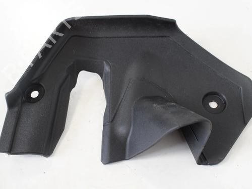 Used Other AUDI A3 Convertible (8V7, 8VE) 1.8 TFSI (170 hp) 30258685