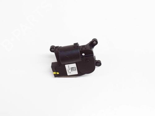 BP27757908M83 main image