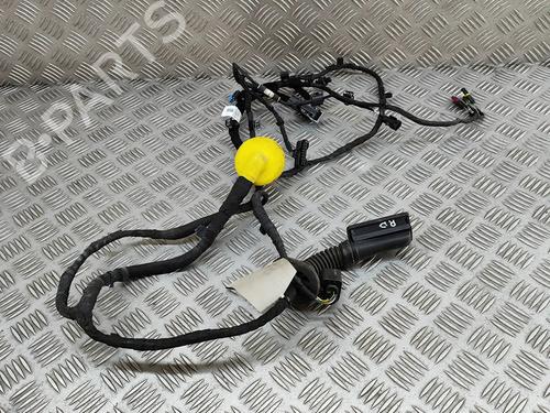 Used Wiring harness Wiring harness BMW iX (I20) xDrive 40 (326 hp) 33371276 33371276