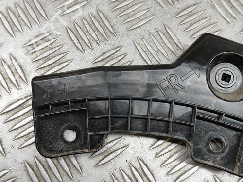 Other MAZDA MX-30 (DR) e-SKYACTIV | BP27790827O1 - Image 7