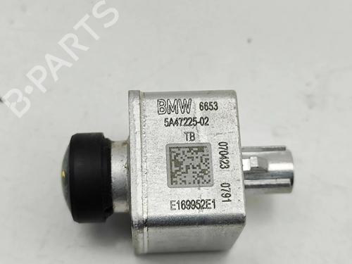 Camera BMW XM (G09) XM All-wheel Drive | BP33390317E14 - Image 7