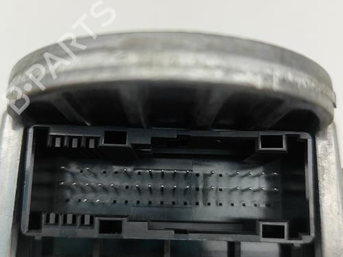 ECU airbags BMW 3 Gran Turismo (F34) 320 d xDrive | BP27295587M53 