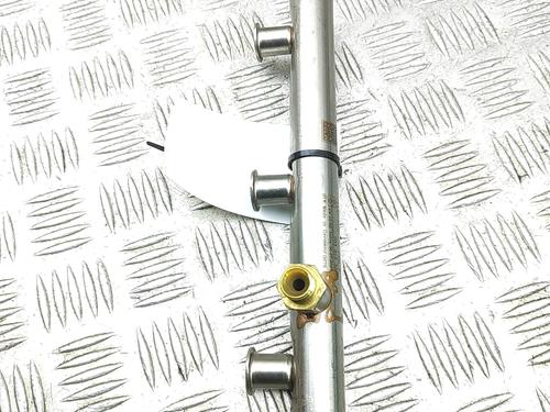 Injection rail BMW 5 (E60) 530 d | BP35983072M98 - Image 3