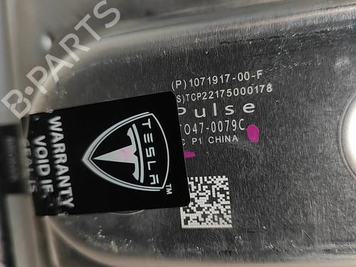 Inverter/Converter TESLA MODEL Y (5YJY) Long Range All-wheel Drive | BP33396199M119 - Image 9