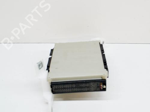 Electronic module TOYOTA C-HR (_X1_) 1.8 Hybrid (ZYX10_, ZYX11_) | BP10074950M83 