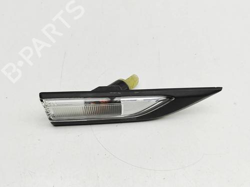Used Right side indicator VW CADDY IV Box Body/MPV (SAA, SAH) 2.0 TDI (102 hp) 32756490