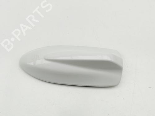 Antenne/Base VOLVO V70 III (135) D4 | BP29830505C140