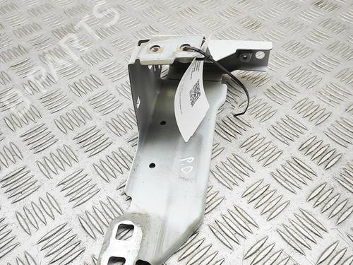 Right headlight support VW ID.7 (ED2) PRO | BP39989662C156 - Image 4