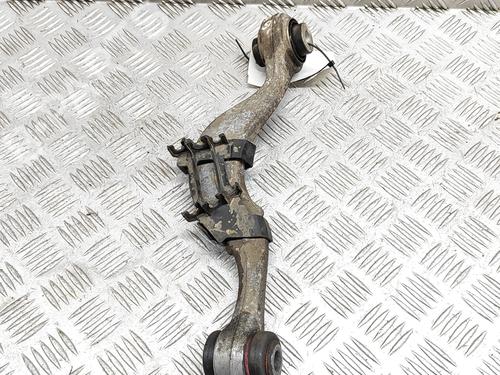 Right rear suspension arm MERCEDES-BENZ GLS (X167) AMG 63 4Matic+ EQ Boost 4-matic+ (167.989) | BP24820008M15 