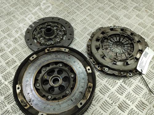 Other AUDI A4 B7 Avant (8ED) 2.0 TFSI | BP23249186O1