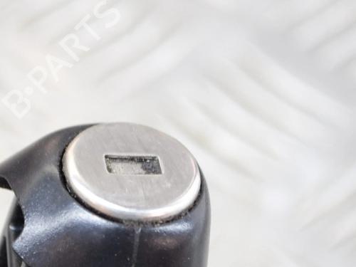 Front right lock VW ID.3 (E11, E12) Pro | BP27756872C97  - Image 5