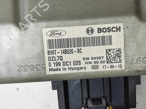 Electronic module FORD FOCUS III 1.0 EcoBoost | BP29920400M83 