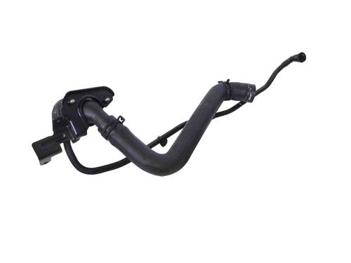 Tuyau JAGUAR XF II (X260) 2.0 D | BP30236862M125