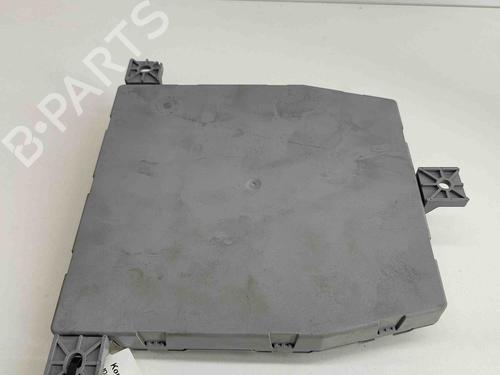 Electronic module MERCEDES-BENZ S-CLASS (W222, V222, X222) S 300 BlueTEC Hybrid / h (222.004, 222.104) | BP17015484M83