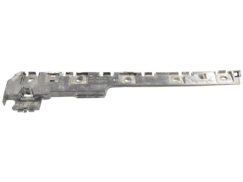 Støtte BMW 6 Coupe (F13) 640 d (313 hp) 30220866