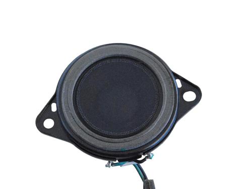Speaker KIA STINGER (CK) 3.3 T-GDi | BP33365187E2 - Image 2