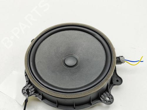 Speaker TESLA MODEL Y (5YJY) EV | BP33465009E2 - Image 2