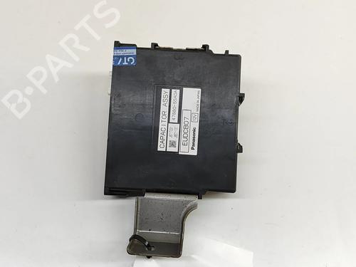 Electronic module NISSAN LEAF (ZE1) Electric | BP27791771M83 - Image 3