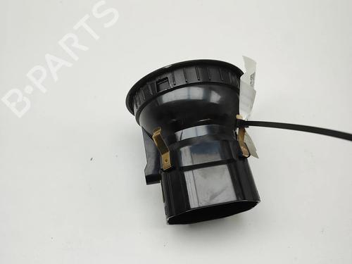 Air vent MERCEDES-BENZ E-CLASS Coupe (C238) E 220 d (238.314) | BP36782873I21 - Image 3