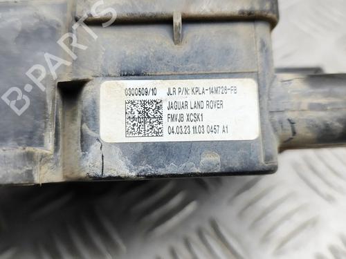 Electronic module LAND ROVER DISCOVERY V (L462) D300 MHEV 4x4 | BP33390212M83  - Image 7