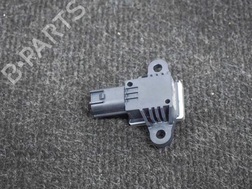 Used Electronic sensor Electronic sensor VOLVO XC90 II (256) T5 AWD (249 hp) 13314494 13314494