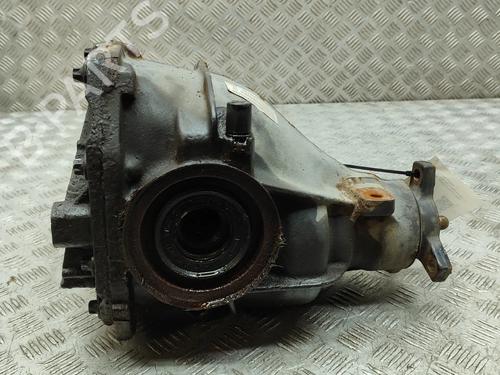 rear-differential-mercedes-benz-e-class-t-model-s211-e-220-t-cdi-a2103513508-a2093503214-a2203510405-2003-2004-2005-2006-2007-2008-2009-22352368 main image