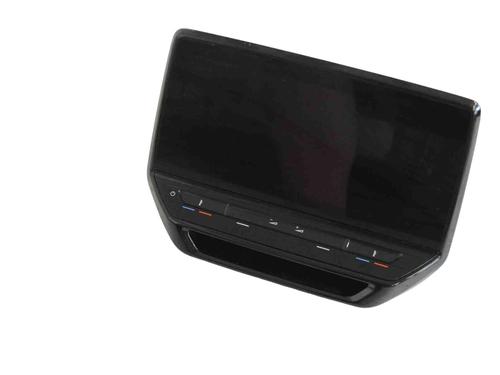 Display monitor VW ID.3 (E11, E12) Pro | BP30241351C48 
