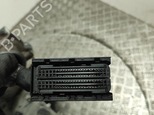 Engine MERCEDES-BENZ M-CLASS (W166) ML 250 CDI / BlueTEC 4-matic (166.004, 166.003) | BP30544540M1 