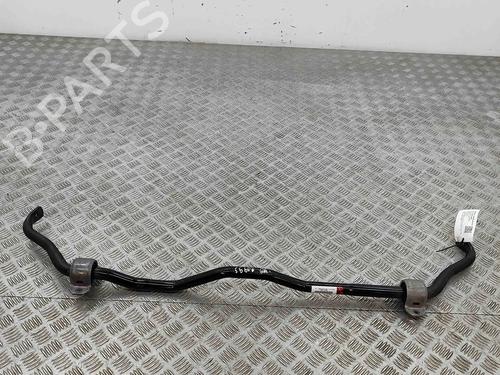 Anti roll bar PORSCHE CAYENNE Coupe (9YB) 4.0 S AWD (9YBBJ1) | BP29593596M96 - Image 4