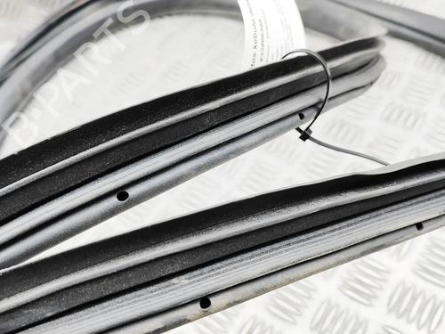 Other FORD RANGER (TKE) 2.0 EcoBlue 4x4 | BP32119471O1