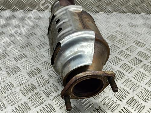 Catalyst KIA SPORTAGE V (NQ5) 1.6 T-GDI | BP33371758M10 - Image 4