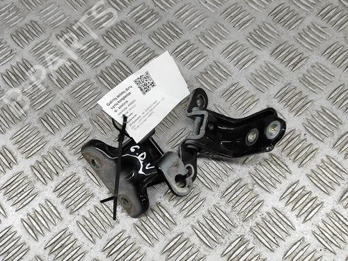 Used Hinge/Door check strap Hinge/Door check strap KIA SPORTAGE V (NQ5) 1.6 T-GDi Hybrid AWD (215 hp) 27784118 27784118