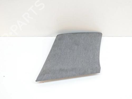 BP10398953O1 main image