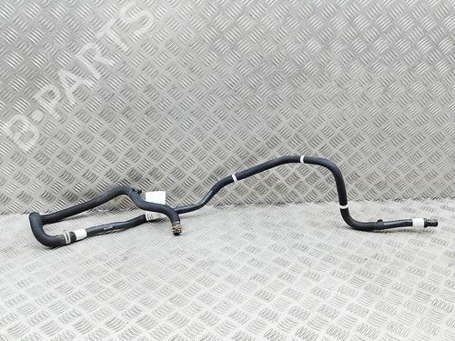 Pipe RENAULT ARKANA I (LCM_, LDN_) 1.6 E-TECH 145 (LDMU) | BP37238453M125 - Image 2